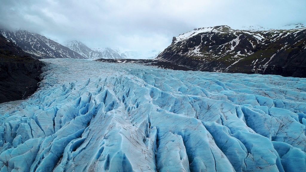Kompas Novo mesto d.o.o., KNMtravel, Zaključene skupine, Po svetu,RSelfoss 